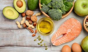 Diet Keto Diet Keto