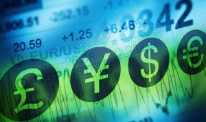kurs valuta asing kurs valuta asing