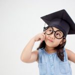 Asuransi Pendidikan