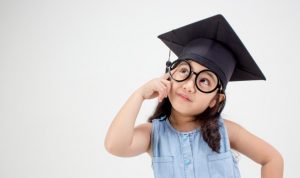 Asuransi Pendidikan