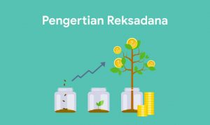 Jenis-jenis Reksadana Reksadana