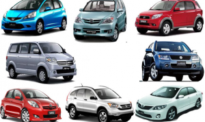 Jual Mobil Bekas dan Baru Terpopuler di Indonesia Jual Mobil Bekas dan Baru Terpopuler di Indonesia