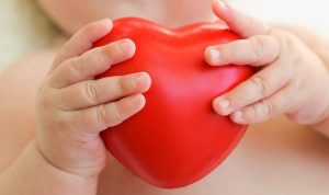 Dokter Spesialis Mengenal Beragam Metode Pemeriksaan Kesehatan Jantung Dokter Spesialis: Mengenal Beragam Metode Pemeriksaan Kesehatan Jantung