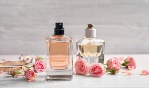 Parfum Original