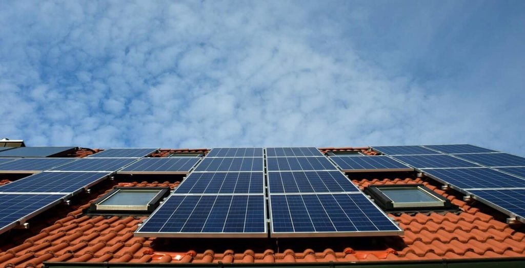 Solar Panel