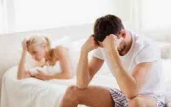 Psikoterapi sebagai Cara Mengatasi Ejakulasi Dini