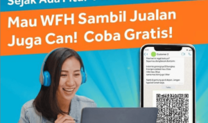 Bagaimana Cara Bisnis Bertahan Saat Pandemi Covid-19 Bagaimana Cara Bisnis Bertahan Saat Pandemi Covid-19