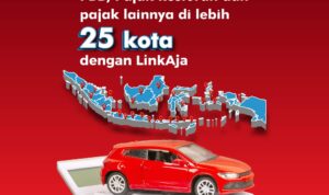 Cek Pajak Kendaraan Cek Pajak Kendaraan