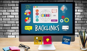 Jasa Backlink Jasa Backlink