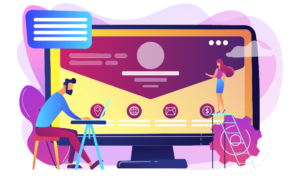 Jasa Backlink Profesional untuk Situs yang Maksimal dalam Persaingan jasa backlink