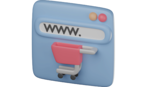 Marketplace Backlink Analisis Dampak pada Crawling dan Indexing (7) Marketplace backlink