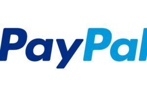 Top Up Saldo PayPal Top Up Saldo PayPal