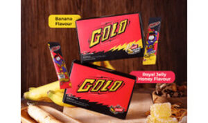 Keajaiban Herbal Golo Ginseng Keajaiban Herbal Golo Ginseng