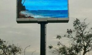 Sewa LED di Semarang Sewa LED di Semarang