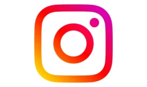Followers Instagram Gratis Followers Instagram Gratis