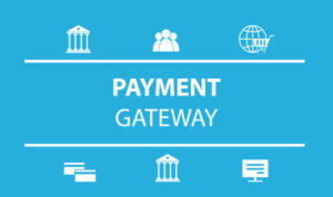 Winpay Payment Gateway Indonesia Winpay Payment Gateway Indonesia