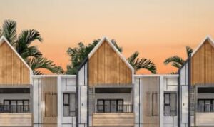 Jual Rumah Kost di Malang Graha Agung Jual Rumah Kost di Malang Graha Agung