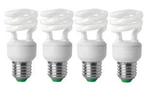 Usaha Lampu LED Usaha Lampu LED
