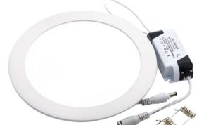 Lampu LED Murah Lampu LED Murah