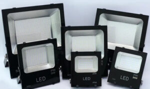 Reseller Lampu LED Reseller Lampu LED