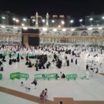Travel Umroh