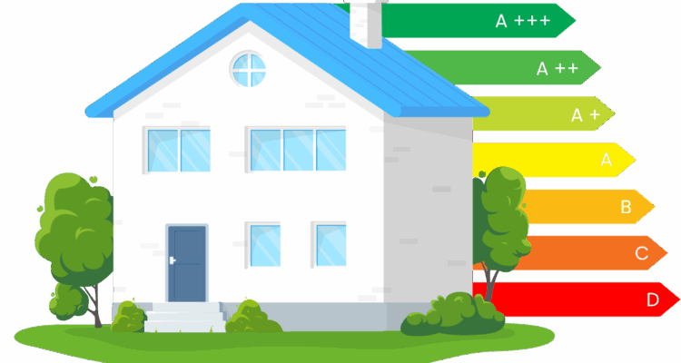 Energy Efficient HVAC