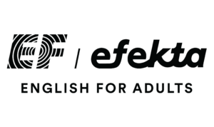 EF EFEKTA English for Adults EF EFEKTA English for Adults