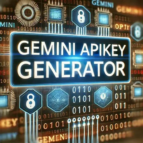 Cara-Membuat-Gemini-API-Key-Generator-untuk-AI-Tools-Panduan-Lengkap