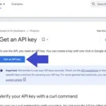 Cara-Menggunakan-Gemini-API-Key-Generator-untuk-Aplikasi-Panduan-Lengkap