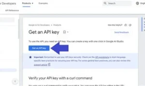 Cara-Menggunakan-Gemini-API-Key-Generator-untuk-Aplikasi-Panduan-Lengkap