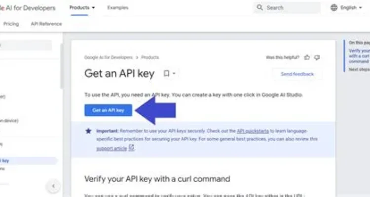 Cara-Menggunakan-Gemini-API-Key-Generator-untuk-Aplikasi-Panduan-Lengkap
