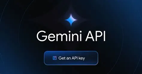 Gemini-API-Key-Generator-untuk-AI-Tools-Development-Gemini-API