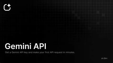 Panduan-Lengkap-Menggunakan-Gemini-API-Key-Generator-untuk-Developer-Panduan-Gemini