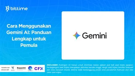 Panduan-Menggunakan-Gemini-API-Key-untuk-Chatbot-AI-Panduan-Lengkap