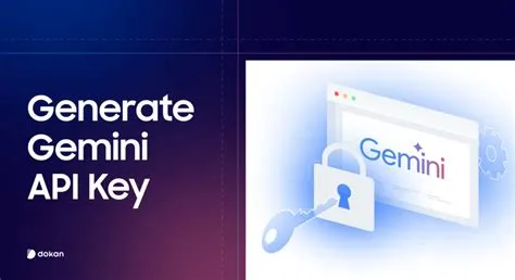 Tutorial-Generate-Gemini-API-Key-untuk-AI-Developer-Tutorial-Lengkap