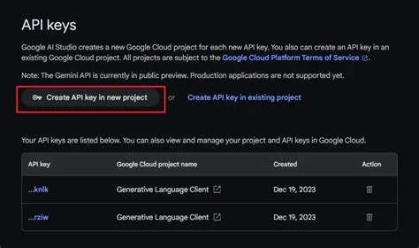 Tutorial-Membuat-Gemini-API-Key-dengan-Generator-Otomatis-Cara-Cepat