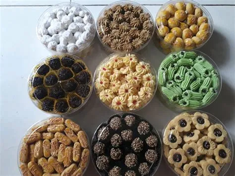 ide-kue-lebaran-Ide-Kue