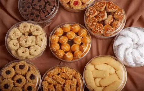 inspirasi-kue-lebaran-Inspirasi-Kue