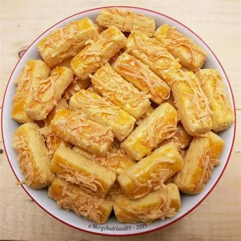 kastengel-enak-Resep-Rahasia