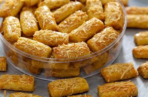 kastengel-gurih-Panduan-Lengkap