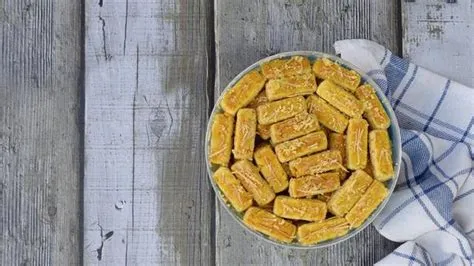 kastengel-keju-Panduan-Lengkap