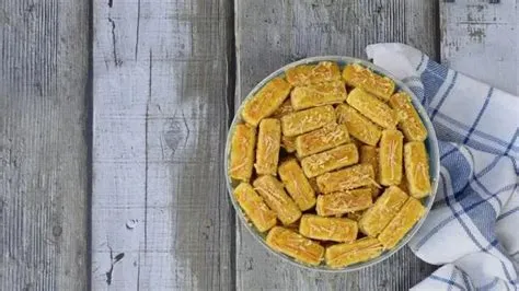 kastengel-lebaran-Panduan-Lengkap
