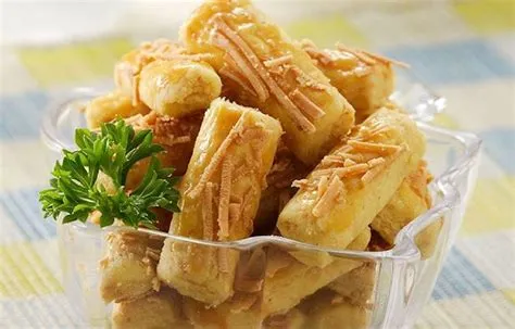 kastengel-premium-Resep-Kastengel
