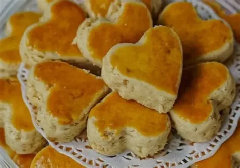 kue-kacang-klasik-Kue-Kacang