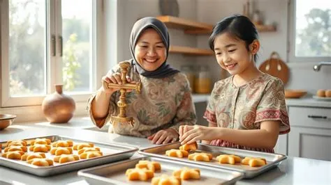 kue-kering-lebaran-homemade-Panduan-Lengkap