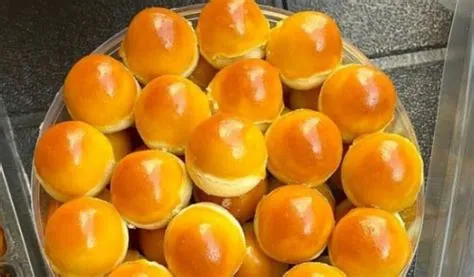 kue-kering-lebaran-lembut-Resep-Kue
