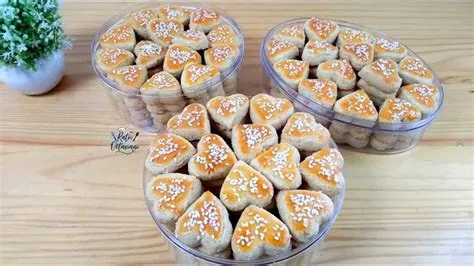 kue-kering-lebaran-murah-Panduan-Mencari