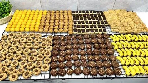 kue-kering-lebaran-premium-Panduan-Lengkap