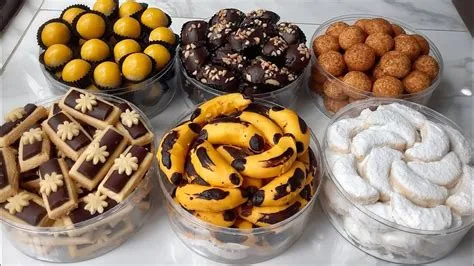 kue-lebaran-ekonomis-Resep-Kue
