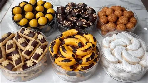 kue-lebaran-paling-laris-Kue-Lebaran